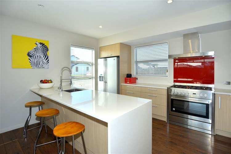 4 Winfield Drive Wigram_7