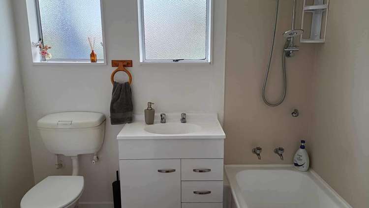 5 Craven Court Ashhurst_18