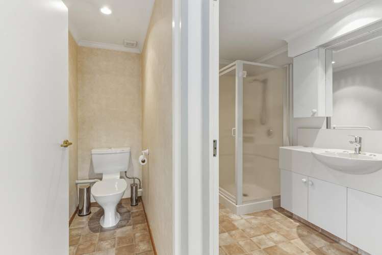 29/31 Eastbourne Street Caversham_9