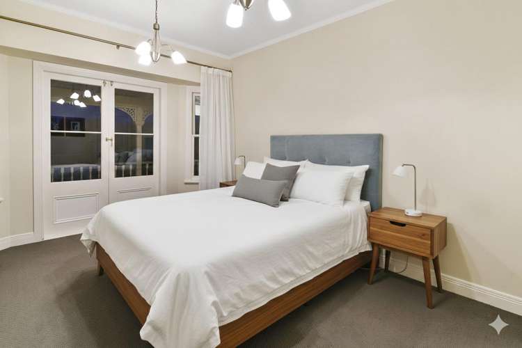 41 Postman Road Dairy Flat_9