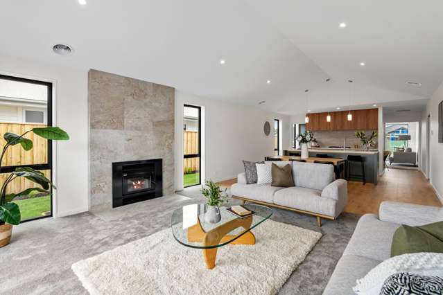 50 Accadia Drive Rolleston_2