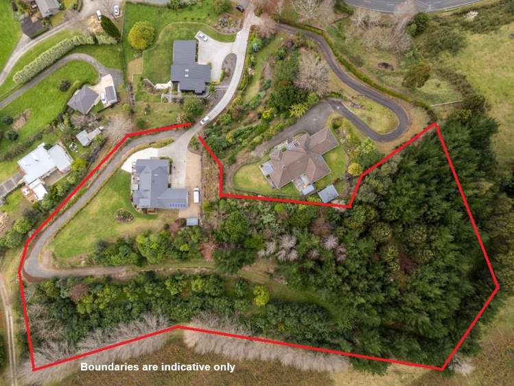 36A Crawford Road Te Puna_24