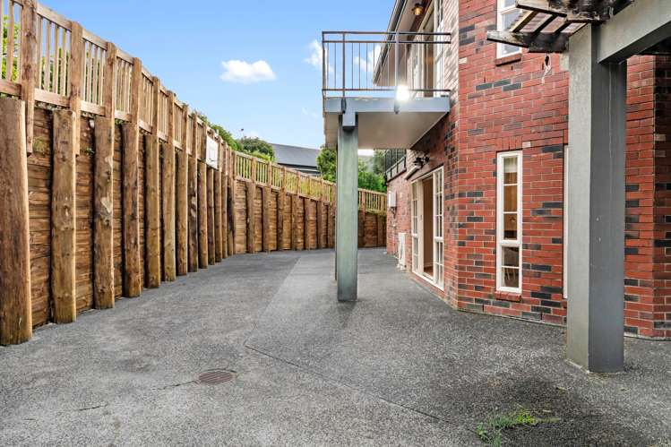 38C Wicklam Lane Greenhithe_10