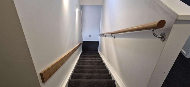 17/9 Tui Street Taupo_7