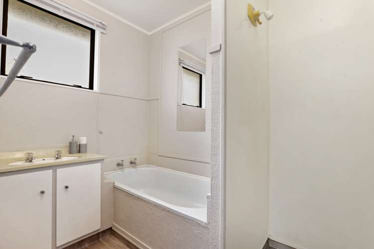 41a Winning Terrace Dinsdale_14