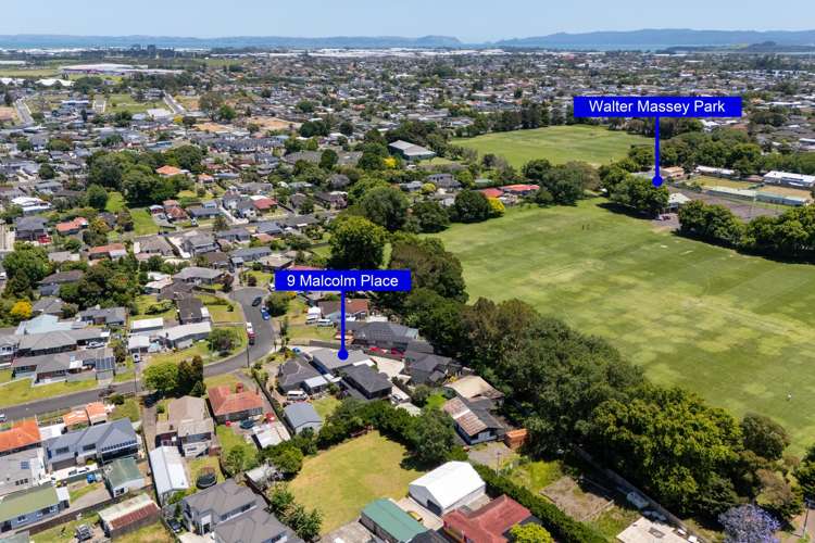 9 Malcolm Street Mangere East_20