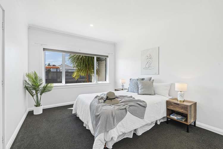 254 Coronation Avenue Welbourn_18