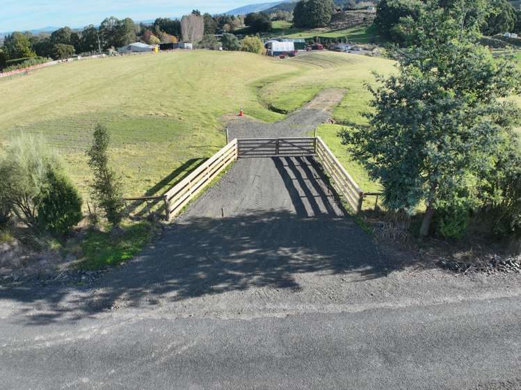 64A Tirohanga Road_1