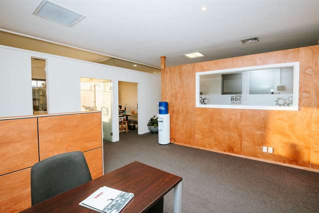 8/105 Ardmore Street Wanaka_4