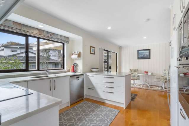 27 Centorian Drive Windsor Park_3