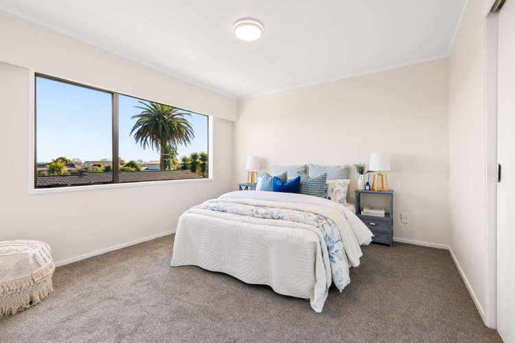 13A Bramley Drive Farm Cove_14