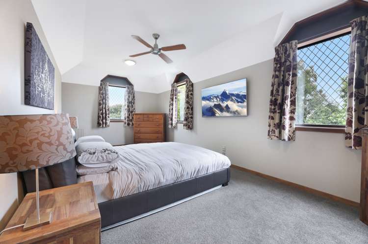 58 Buckleys Road Rangiora_11