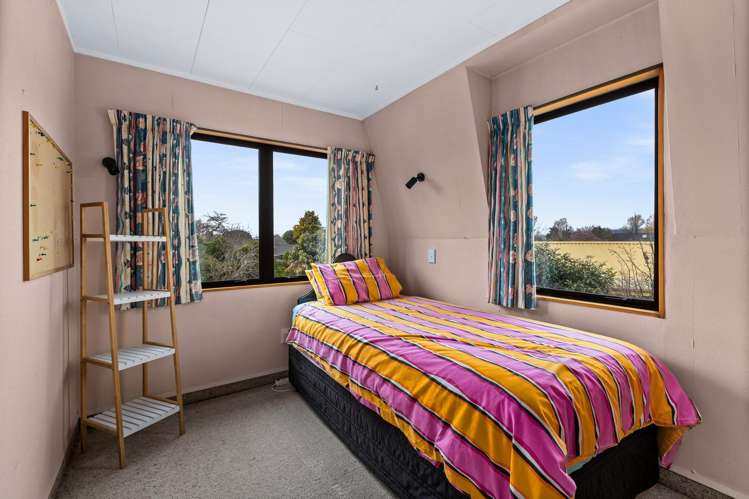1212 Louie Street Parkvale_18