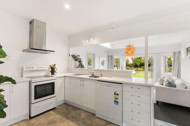 83 Oranga Avenue Onehunga_9