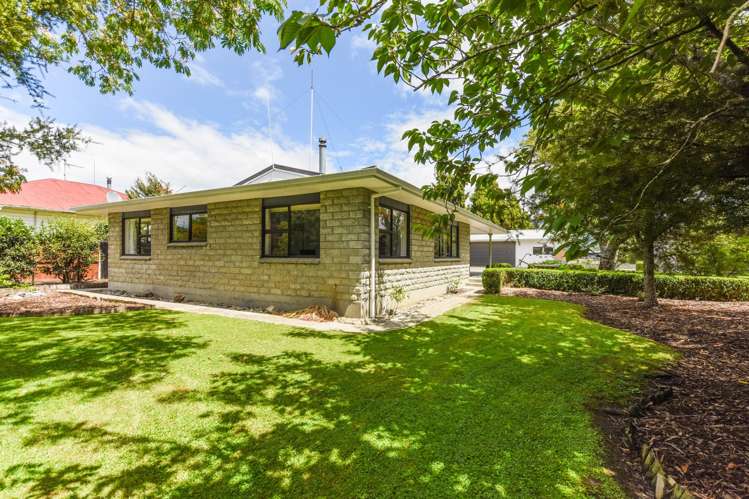 497 Main Road Riwaka Riwaka_21