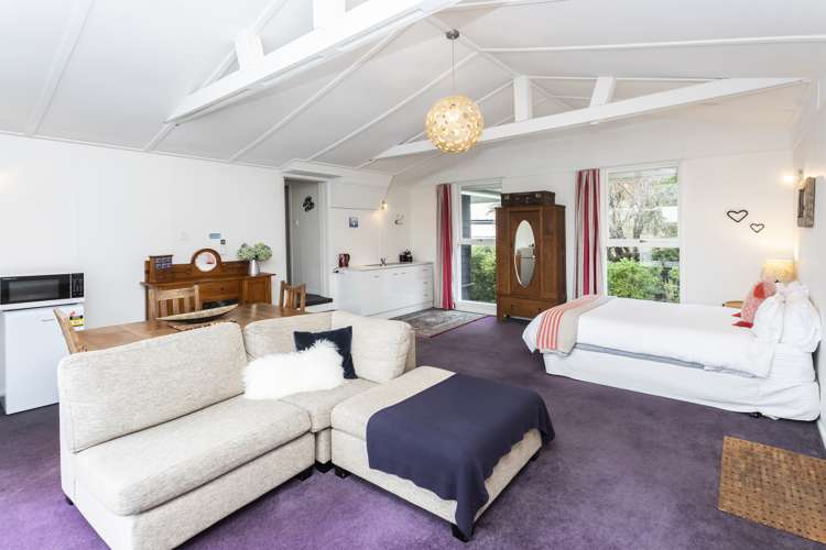 31 Parklands Drive Huntsbury_19