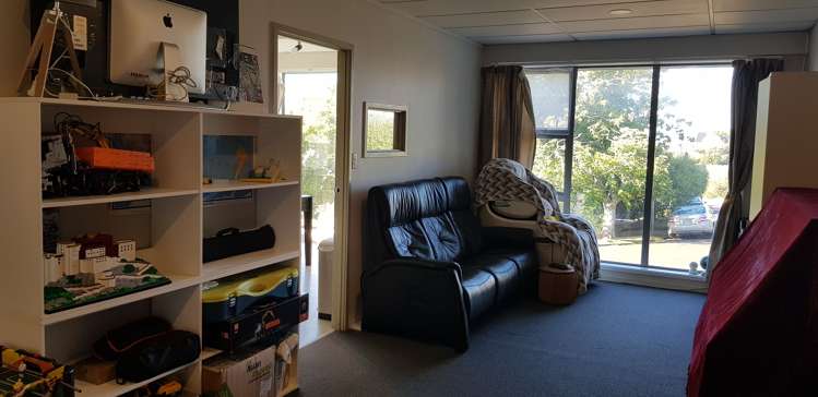 2/9 Ely Avenue Remuera_6