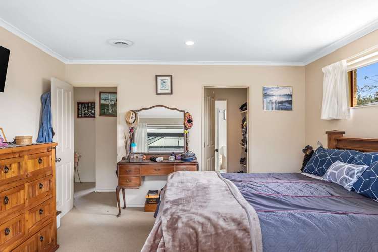 47 Cholmondeley Crescent Whitianga_14