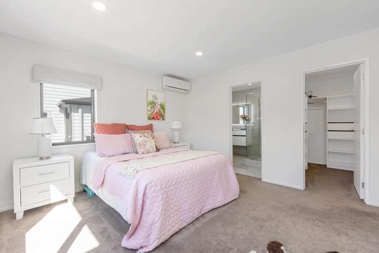 1 Tims Crescent Flat Bush_20