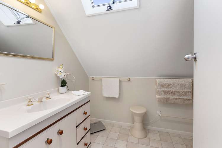 79 Ira Street Miramar_18