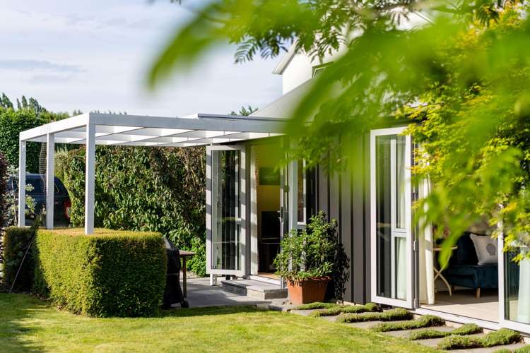 173 Mandeville Road Swannanoa_6