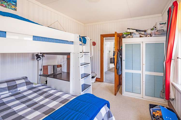 27 Rother Street Oamaru_11