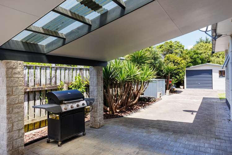 97 Wyndham Street Ashhurst_24