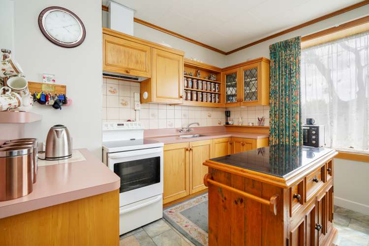 189 Nelson Street Strathern_11