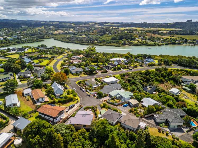 3 Tasman Place Kerikeri_23