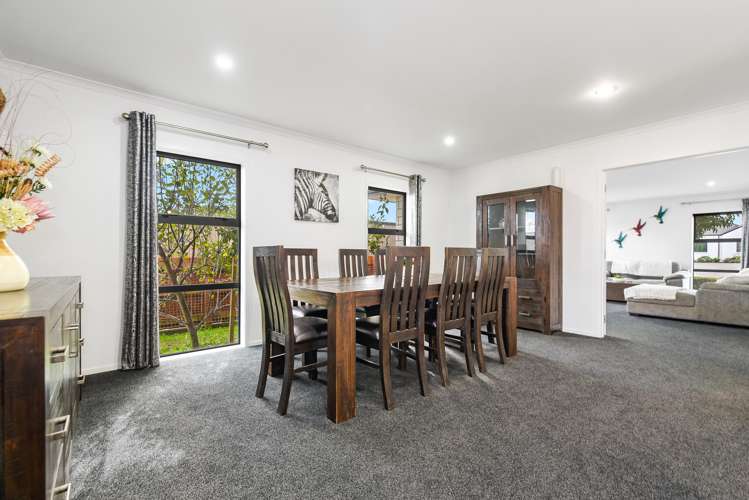 22 Longbow Terrace Flagstaff_10