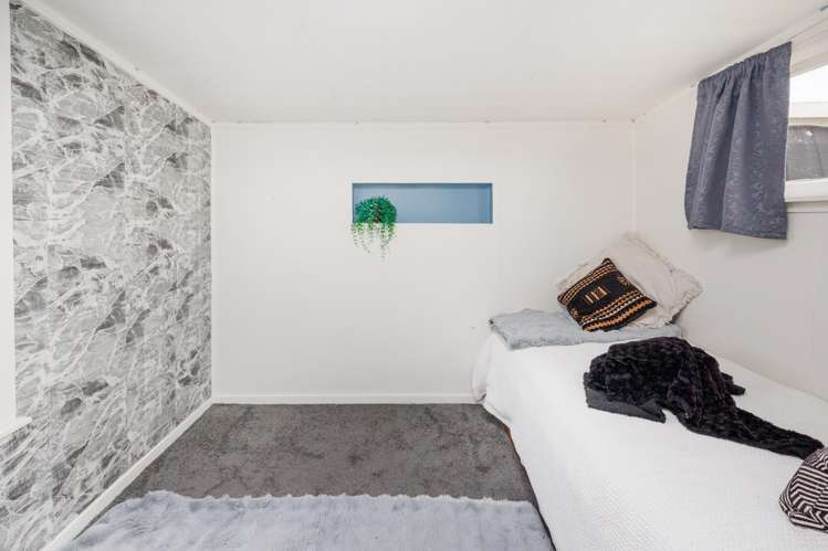 63 Himatangi Street Himatangi Beach_17