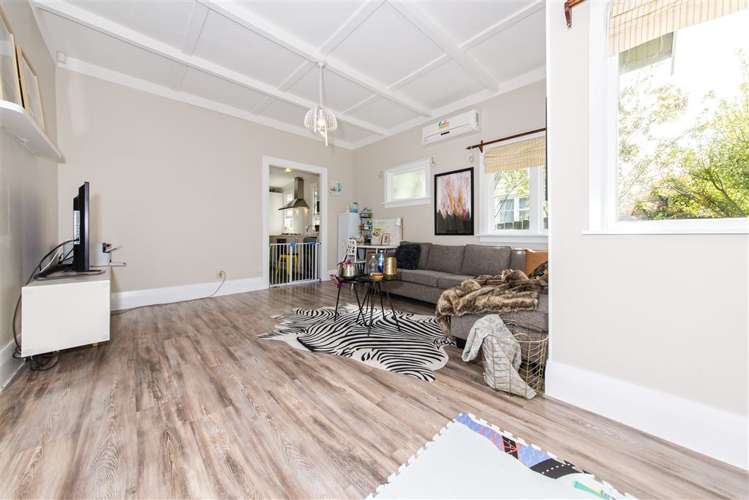 7 Craigbank Avenue New Lynn_7