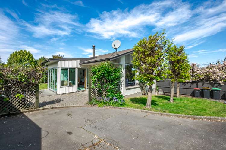 19 Tawa Street Glenwood_24