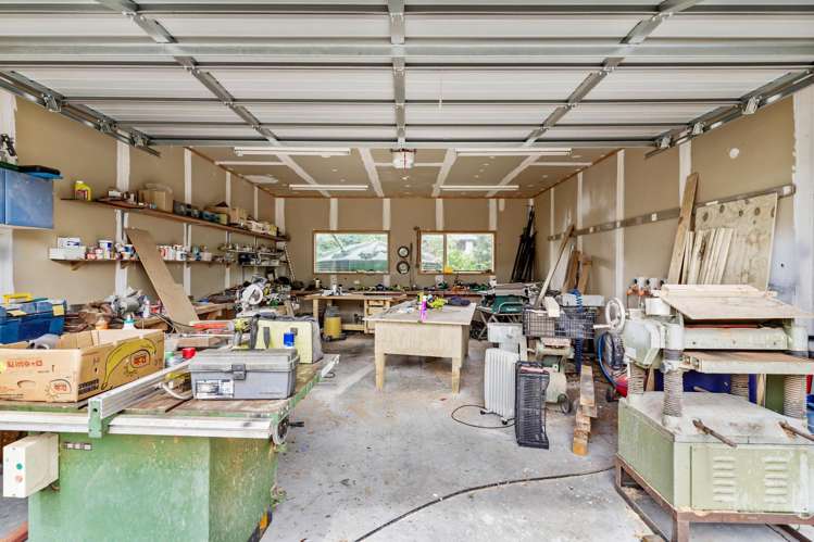 55 Shelly Bay Road Beachlands_14