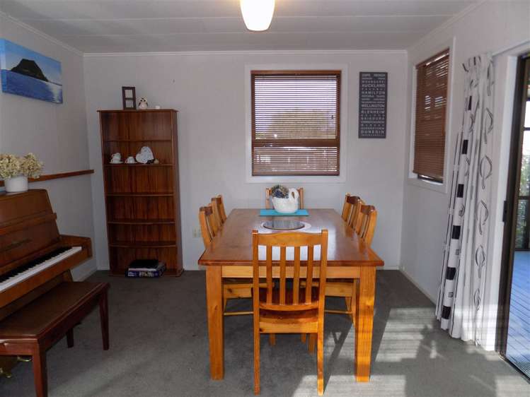 16 Princes Street Waihi_4