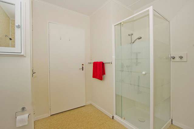 57 Connolly Street Boulcott_4