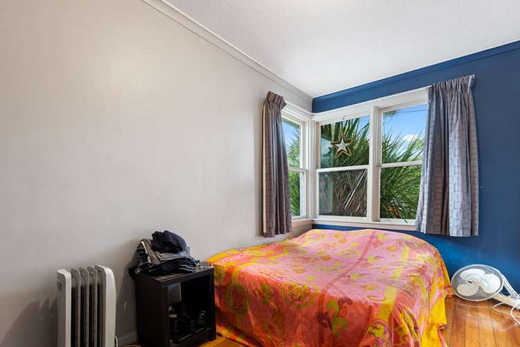 146 Grahams Road Burnside_7