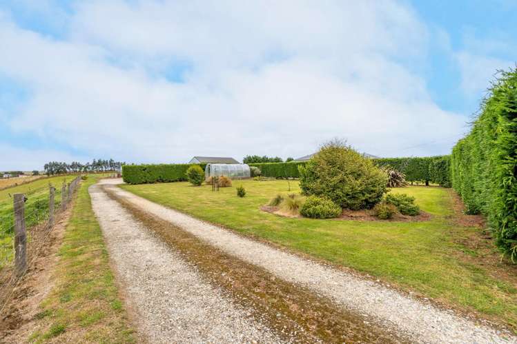 1602/1610 Tokanui Gorge Road Fortrose_15