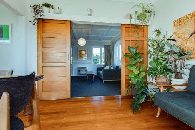 154 Williams Street 11373_6