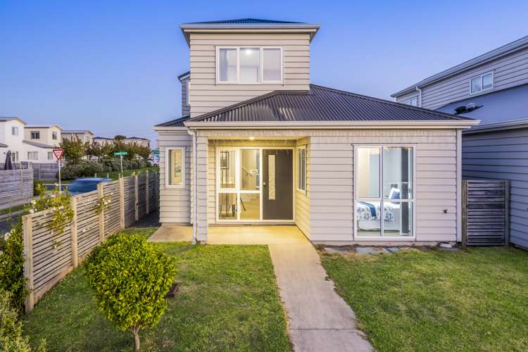 1 Tribute Loop Takanini_5