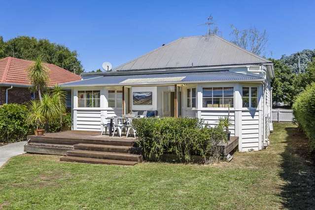 3 Carmen Avenue Mount Eden_3