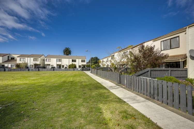 150 Carlyle Street, 6 Nelson Crescent and 33-37 Wellesley Road Napier_14