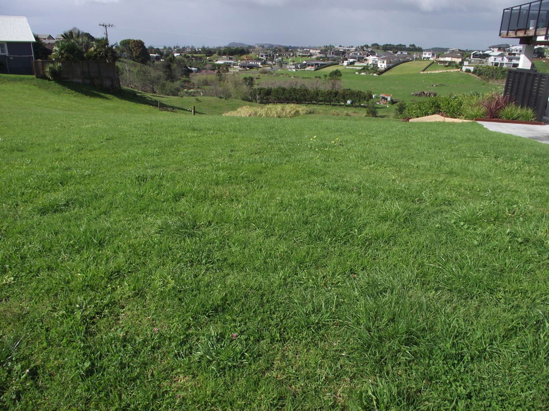 41 Mayor View Terrace Waihi Beach_0