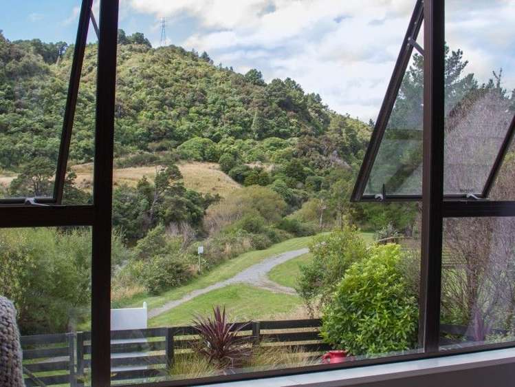 89 Gemstone Drive Birchville_6