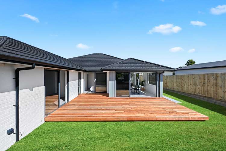 66a Horotiu Road Horotiu_23