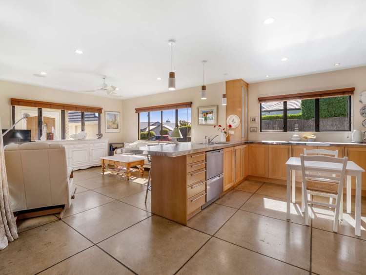 9 Windermere Rise Rototuna_5