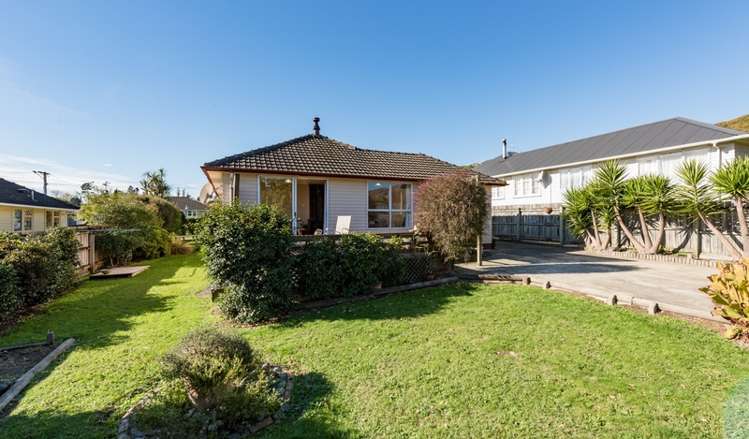 8 Kauri Street Stoke_15