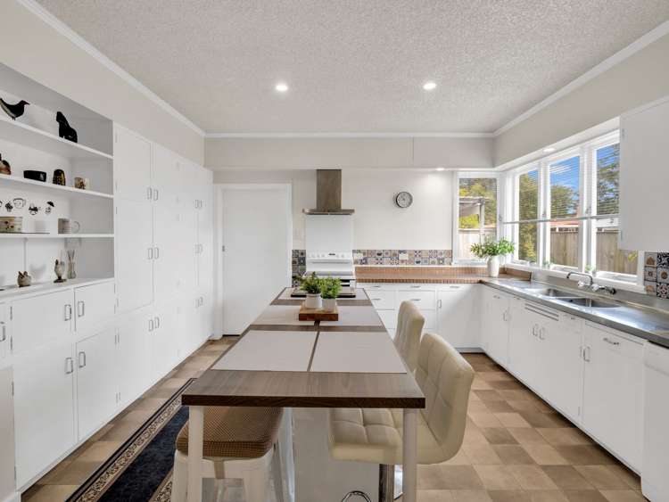 2 Dunallen Avenue Marton_12