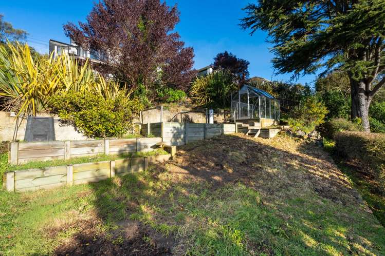 58 Skibo Street Kew_30