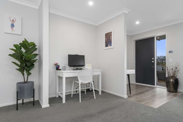 41 Hass Drive Ohauiti_5